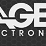 Sager Electronics