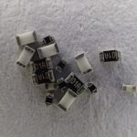 RTAN resistors