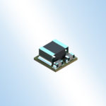 µPOL DC-DC converters