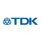 tdk