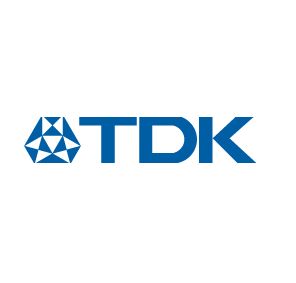 tdk