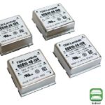 CCG15-30D dc-dc converters