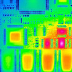 thermal management