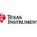 Texas Instruments TH