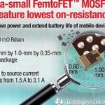 TIs-ultra-small-FemtoFETTH