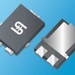 taiwan semiconductor