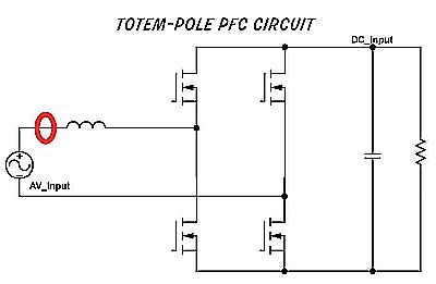 power factor correction