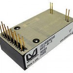 UltraVolt-High-Voltage-DCDC-Power-Supplies