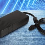 ves180-220 desktop power supplies