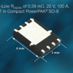 power MOSFET