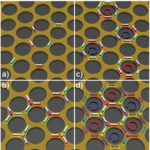 magnetic diode