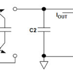 voltage boosters