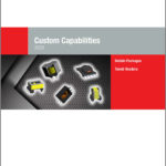 transformers capabilities catalog