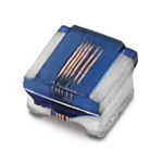 ceramic inductors