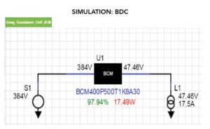 03b-simulation-bdc