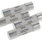 0ADHC ceramic fuses