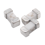 0680L Series slow-blow fuses