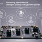 Battery management system