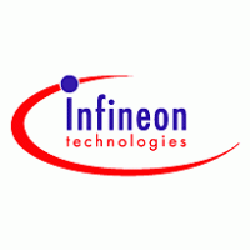 infineon