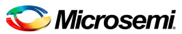 microsemi