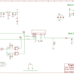 SuperGaN FETs app note