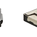 Surface-mount power inductors