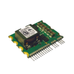 i6A4W non-isolated DC-DC converter