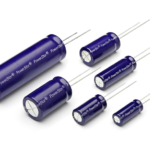 supercapacitors