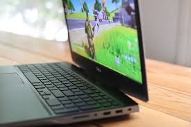 Dell G5 SE Gaming Laptop