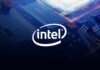 Intel-11th-Gen-Processor