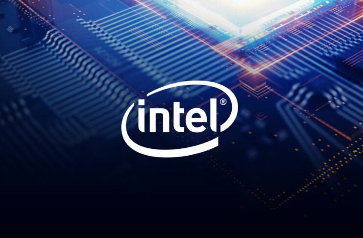 Intel-11th-Gen-Processor