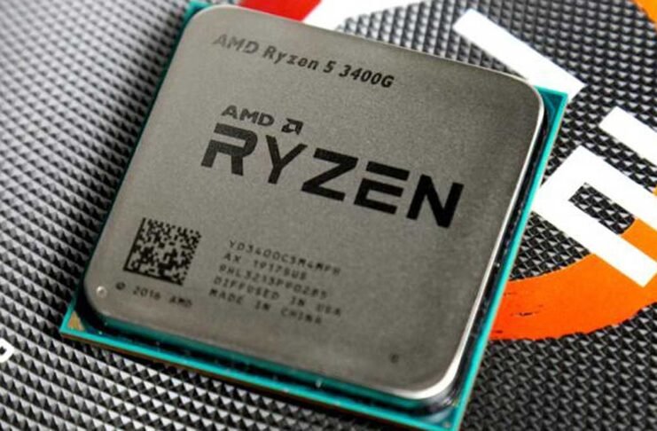 AMD-Ryzen-5-3400G