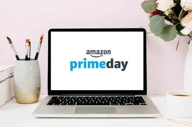 Amazon-Prime-Day-2020