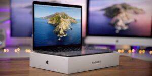 Apple-Macbook-Air-2020