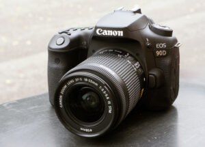 Canon-EOS-90D