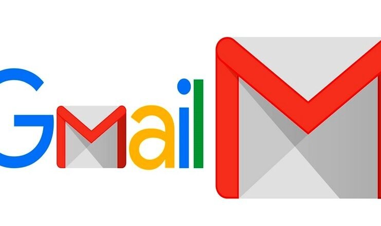 Gmail Tips