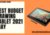 Best-Budget-Drawing-Tablet-2021-May