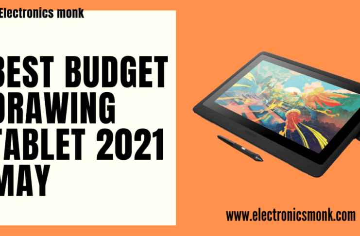 Best-Budget-Drawing-Tablet-2021-May