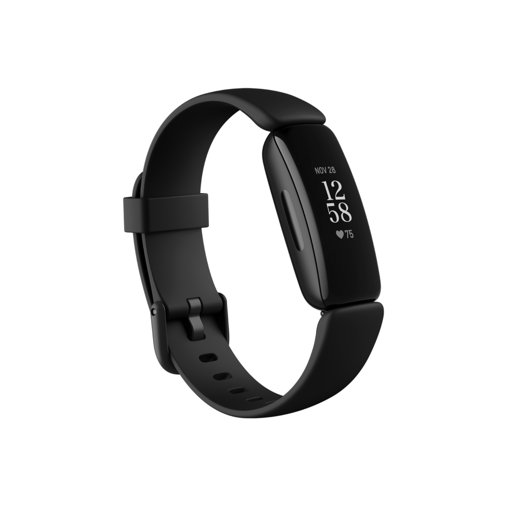 Fitbit Inspire 2- Smartwatch