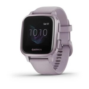 Garmin Venu Sq – (Cheap Garmin smartwatch)