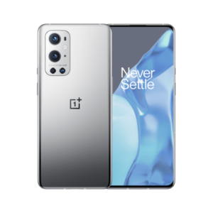 OnePlus 9 Pro T-Mobile Phone