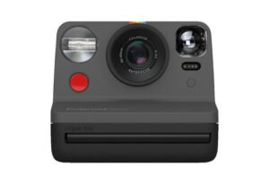 Polaroid Now- Polaroid Camera