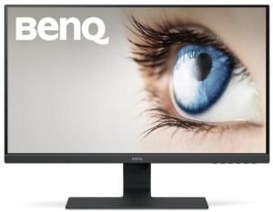 BenQ GW2780 Monitor