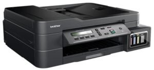 Brother-DCP-T710W-With-Inktank-Wireless-Printer