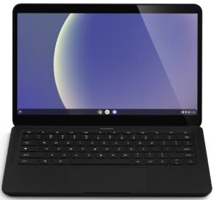 Google Pixelbook Go Laptop