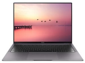 Huawei MateBook X Pro Laptop