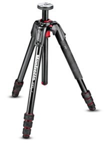 Manfrotto 190CPro4