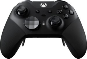 Microsoft Xbox Elite Wireless PC Controller