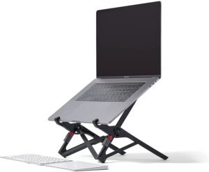 Roost Adjustable Laptop Stand