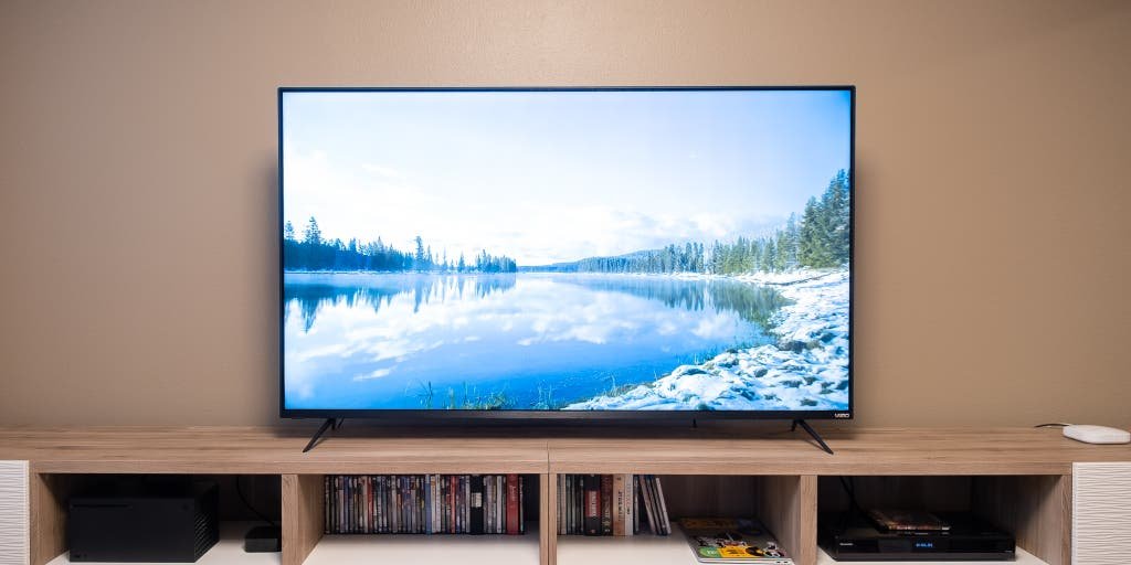 Best 4k TVs to buy in 2021